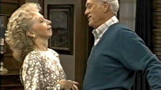 Episode 5 Grandpa's Date
