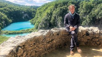 Episode 2 Croatia