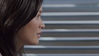 Episode 4 The Rules of the Game