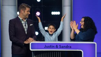 Episode 7 