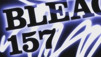 Episode 157 Testament, Your Heart Is Right Here...