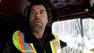Episode 4 Ice Rodeo