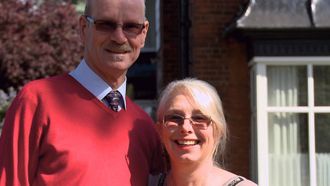 Episode 32 Lincolnshire
