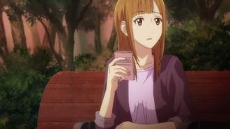 Episode 7 Mother and Mother