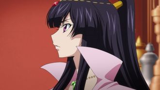 Episode 10 Purple Surf