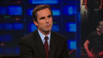 Episode 17 Bob Woodruff
