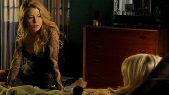 Episode 15 The Sixteen Year Old Virgin
