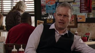 Episode 84 Wednesday, 17th April 2019 (Part 1)