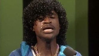 Episode 6 Jheri's Kids