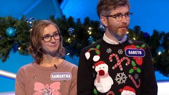 Episode 1 Christmas Special