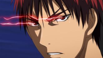 Episode 18 Isn't It the Best?