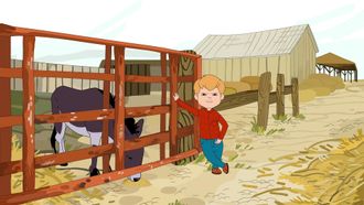Episode 3 Littlekenny Problems #2