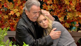 Episode 23 Friday, October 29, 2021