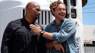 Episode 3 Best Buds