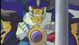 Episode 24 Ultra Magnus (1)