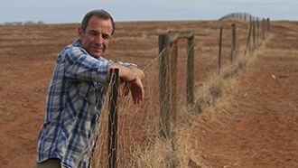 Episode 1 South Australia