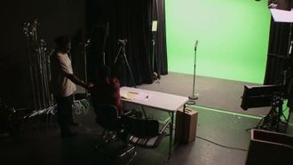 Episode 5 We Got Porn for Women!