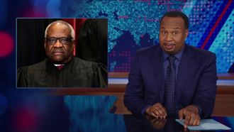 Episode 78 April 6, 2023 - Jerry Craft