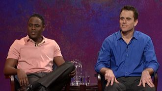 Episode 9 Show No. 515