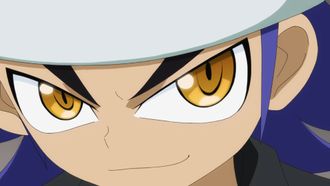 Episode 23 Naruto no Hanako (Hanako the Naruto)