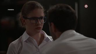 Episode 2 Epizoda 2