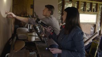 Episode 8 Special Care