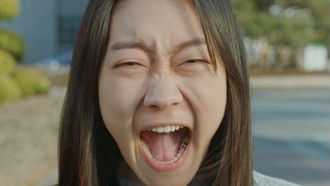 Episode 12 Forget About Me