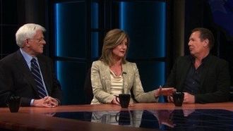 Episode 15 April 25, 2008