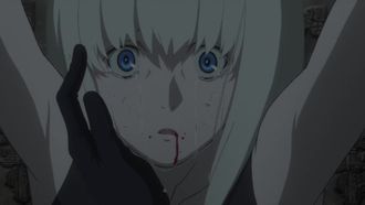 Episode 12 