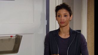 Episode 4 Thursday, September 24, 2020