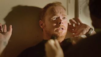 Episode 7 Tighten the Screws
