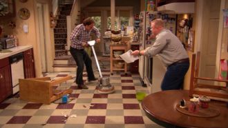 Episode 14 Happy Jim