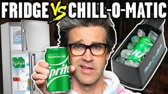 Episode 45 Are These Products Worth It? (Test)
