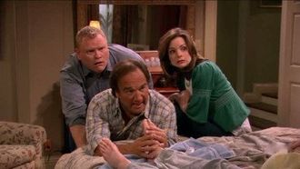Episode 16 The Cheater