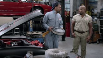 Episode 3 Joy Ride
