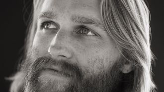 Episode 2 Wyatt Russell
