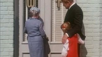 Episode 22 Goodbye, Mrs. Beasley