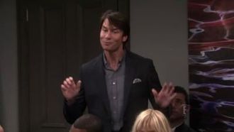 Episode 1 Work Sex