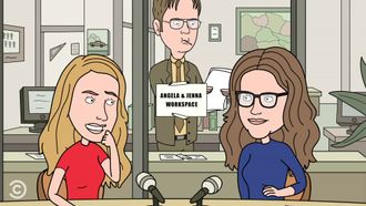 Episode 3 Health Care