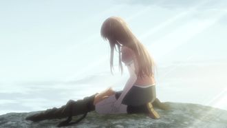 Episode 24 Let's Go Home
