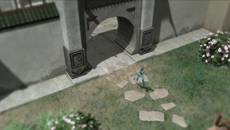 Episode 7 