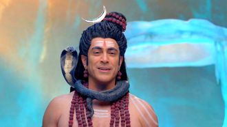 Episode 144 Shri Ram Aur Hanuman Ka Rishta