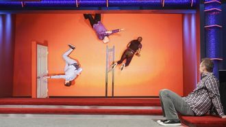 Episode 4 Jonathan Mangum 3