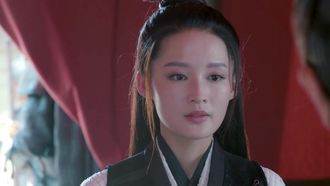 Episode 48