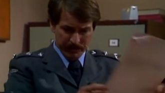 Episode 29 Episode 109