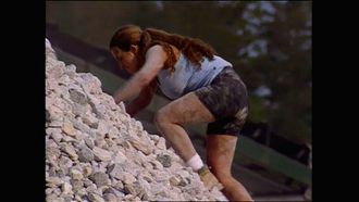 Episode 11 Beware of Rattlesnakes