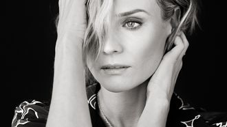 Episode 2 Diane Kruger