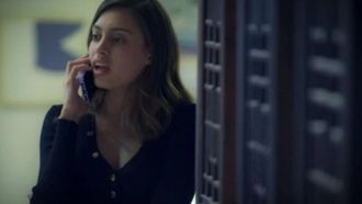 Episode 13 Adelaida sigue acechando la vida de Horacio