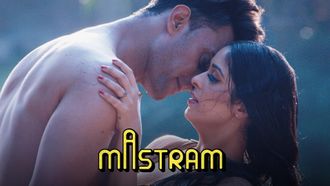 Episode 7 Abhineteri Ka Nirman