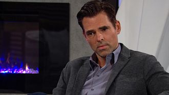 Episode 56 Wednesday, December 9, 2020